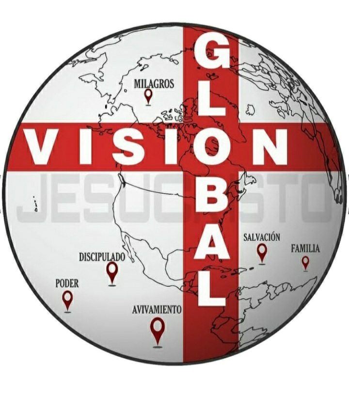 Visión Global